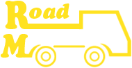 RoadMinders logo
